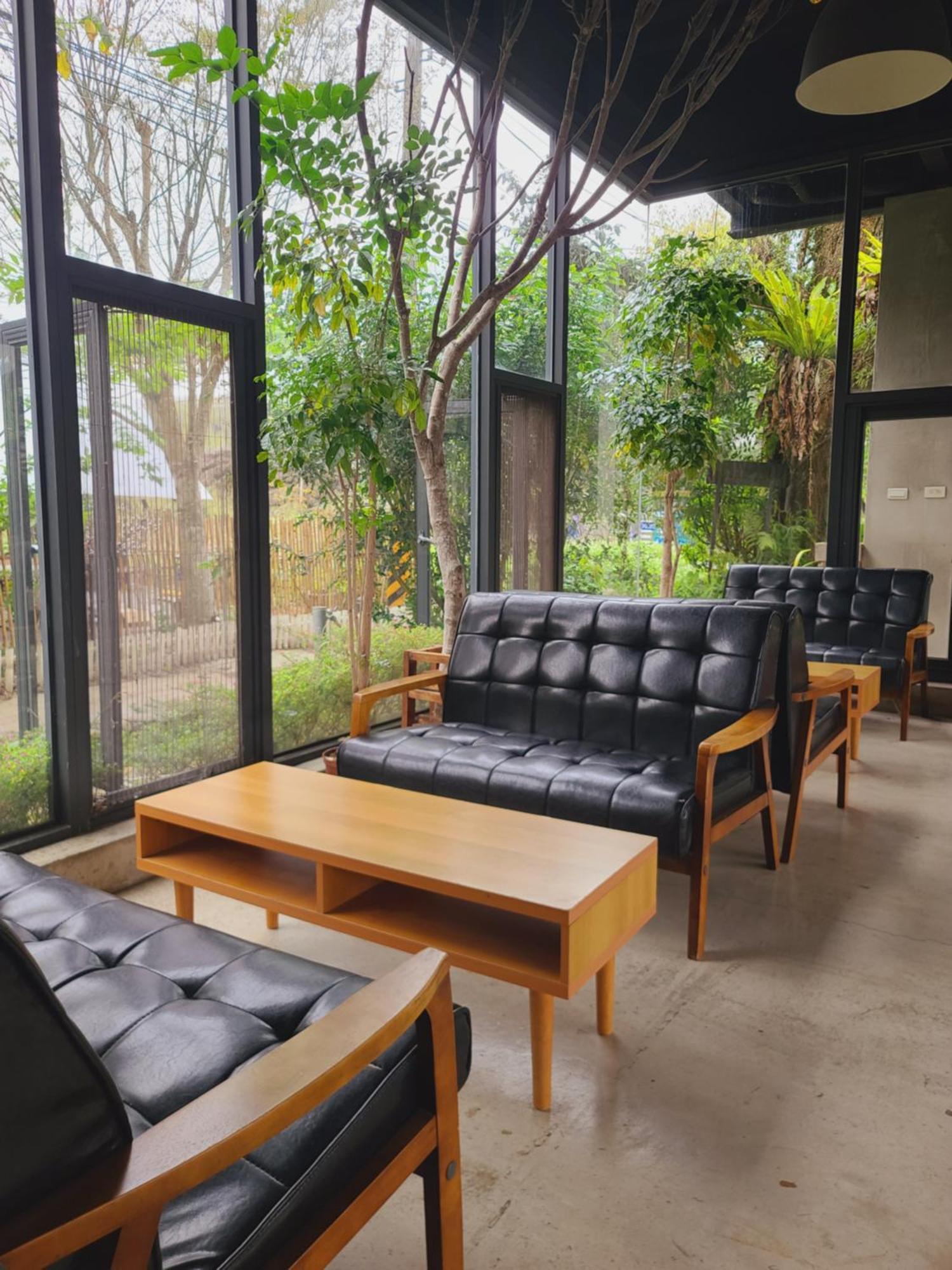 達芭凱民宿 Tabakai B&B Xinyi Dış mekan fotoğraf